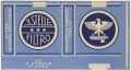 Thumbnail for version as of 09:14, 9 January 2007