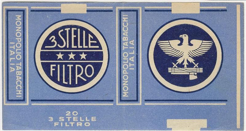 File:3 stelle 01.jpg