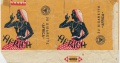 Thumbnail for version as of 10:03, 12 January 2007