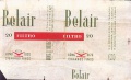 Thumbnail for version as of 19:07, 7 February 2007