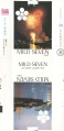 Thumbnail for version as of 00:11, 1 June 2009