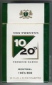 Thumbnail for version as of 10:12, 3 January 2007
