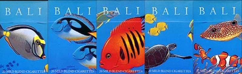File:Bali 11.jpg