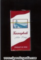 Thumbnail for version as of 13:25, 26 July 2006