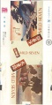 Thumbnail for version as of 02:06, 23 May 2009
