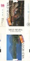 Thumbnail for version as of 02:06, 23 May 2009