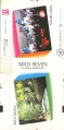Thumbnail for version as of 00:00, 1 June 2009