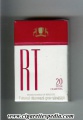 Thumbnail for version as of 13:50, 26 July 2006