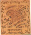 Thumbnail for version as of 11:14, 10 January 2007