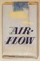 Thumbnail for version as of 11:29, 15 January 2007