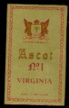Thumbnail for version as of 14:56, 27 January 2007