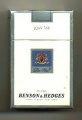 Thumbnail for version as of 06:19, 17 December 2006