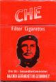 Thumbnail for version as of 19:22, 28 March 2007