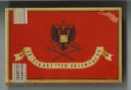 Thumbnail for version as of 14:54, 20 September 2006