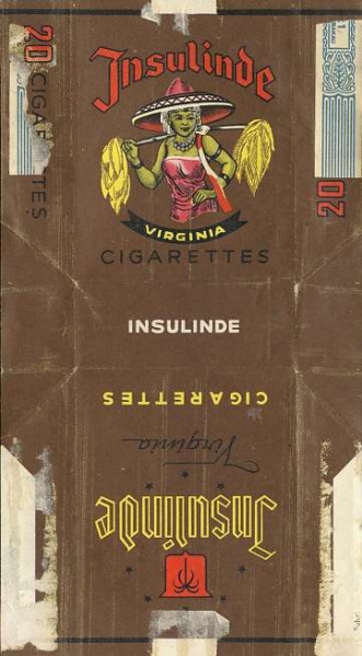 File:Insulinde 01.jpg