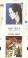 Thumbnail for version as of 08:14, 4 June 2009