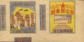 Thumbnail for version as of 19:28, 26 March 2009