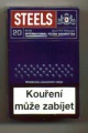 Thumbnail for version as of 08:59, 14 December 2006