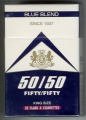 Thumbnail for version as of 09:45, 10 January 2007
