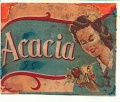 Thumbnail for version as of 14:50, 11 January 2007