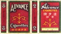 Thumbnail for version as of 17:18, 11 January 2007