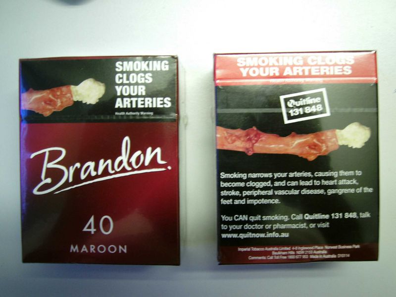 File:Brandon-front2.JPG