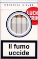 Thumbnail for version as of 16:20, 3 April 2009