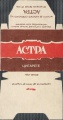 Thumbnail for version as of 14:27, 29 January 2007