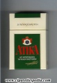 Thumbnail for version as of 13:01, 26 July 2006