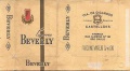Thumbnail for version as of 16:28, 9 February 2007