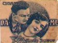 Thumbnail for version as of 14:22, 16 October 2007