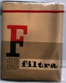 Thumbnail for version as of 17:34, 29 January 2013