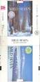 Thumbnail for version as of 00:17, 1 June 2009