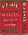 Thumbnail for version as of 11:29, 15 January 2007