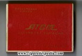Thumbnail for version as of 12:59, 26 July 2006