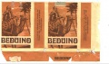 Thumbnail for version as of 16:05, 7 February 2007