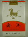 Thumbnail for version as of 20:56, 2 February 2007