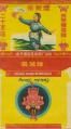 Thumbnail for version as of 21:14, 16 February 2007