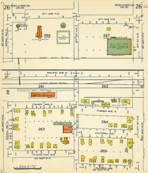 File:Insurance 1693.jpg