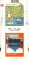 Thumbnail for version as of 01:08, 23 May 2009