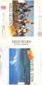 Thumbnail for version as of 01:57, 23 May 2009