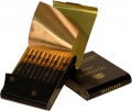 Thumbnail for version as of 00:46, 20 May 2009