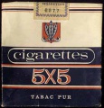 Thumbnail for version as of 09:44, 10 January 2007