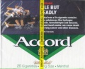 Thumbnail for version as of 14:53, 11 January 2007
