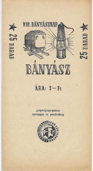 File:Banyasz 02.jpg