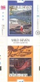 Thumbnail for version as of 02:11, 23 May 2009