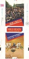 Thumbnail for version as of 01:57, 23 May 2009