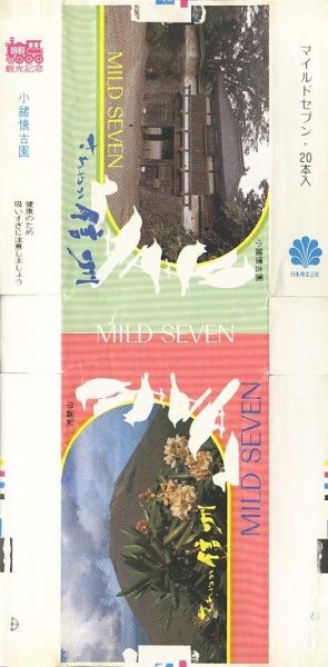 File:Msss81 084.jpg
