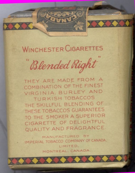 File:Winchestersoft18back.jpg