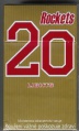 Thumbnail for version as of 09:54, 5 January 2007